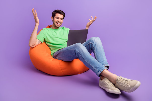 发布会宣传手提袋