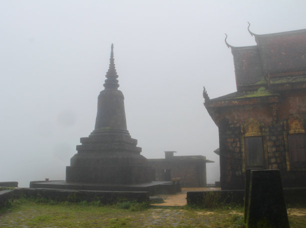kampot