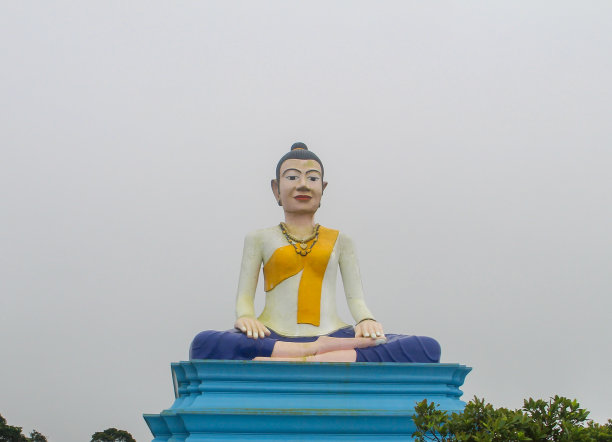 kampot