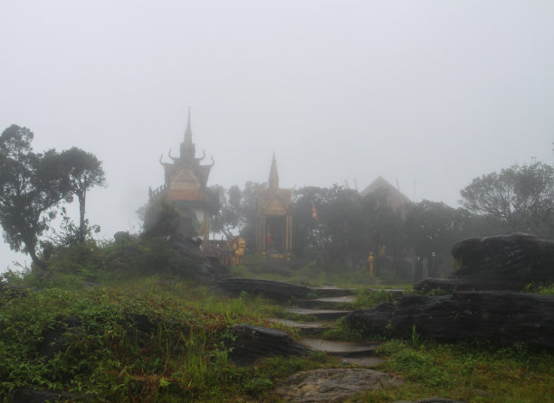 kampot