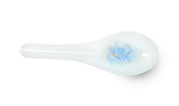 ladle