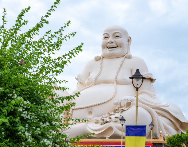 maitreya