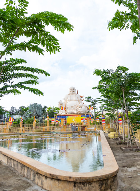 maitreya