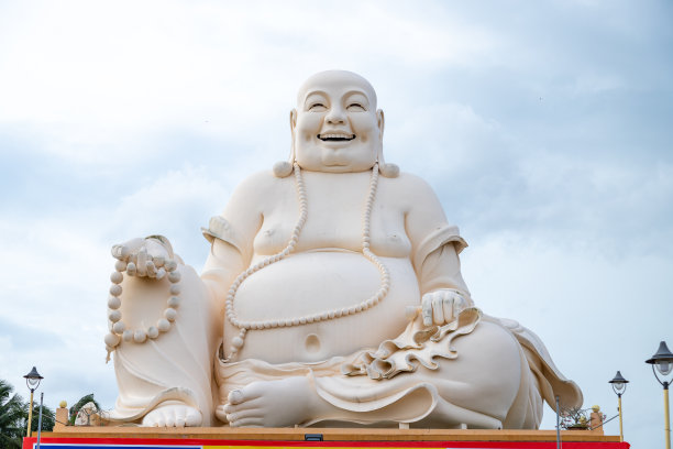 maitreya