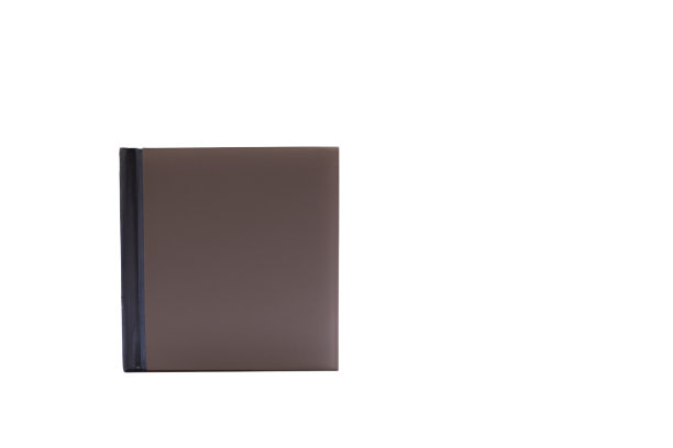 毕业纪念册封面素材