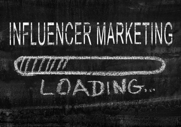 短视频运营策划