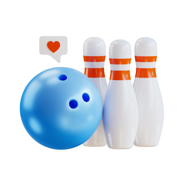 bowling
