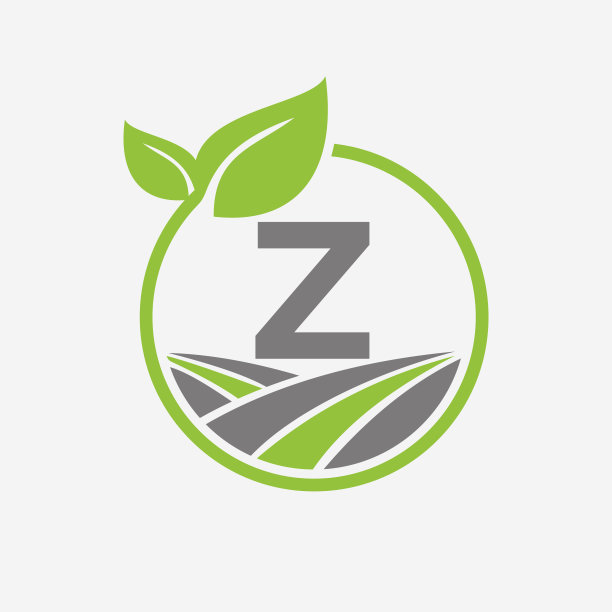 z生物logo