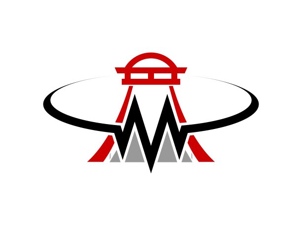 装潢公司名片