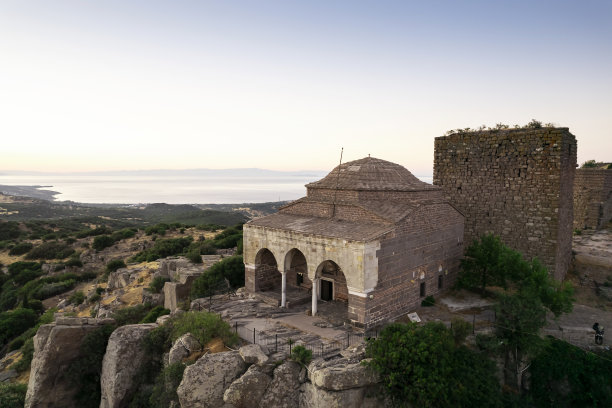 assos