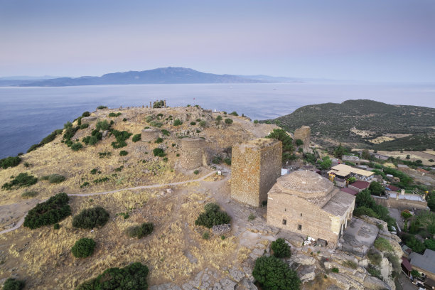 assos