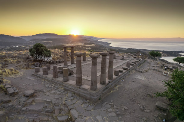 assos