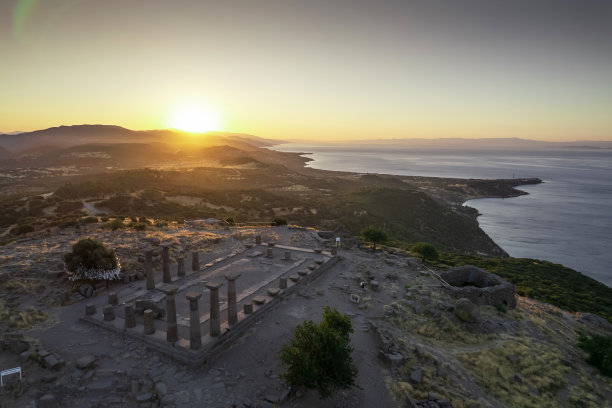 assos