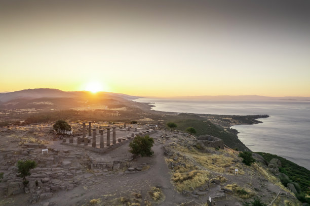 assos