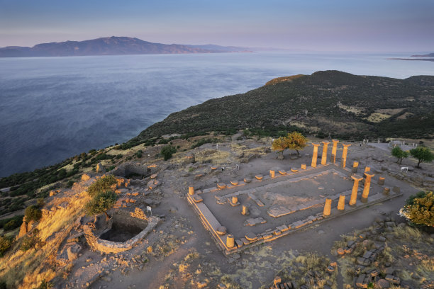 assos