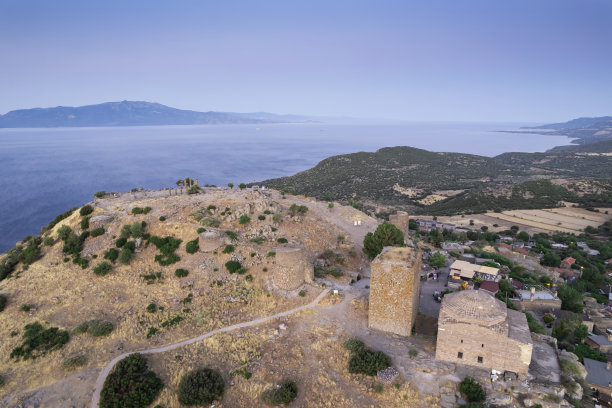 assos