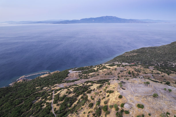assos