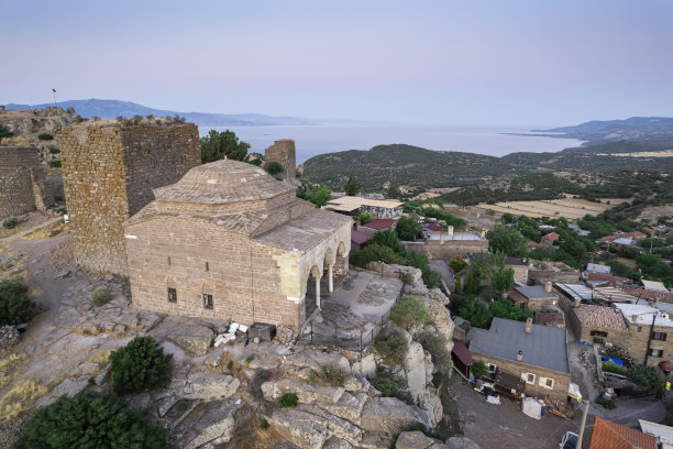 assos
