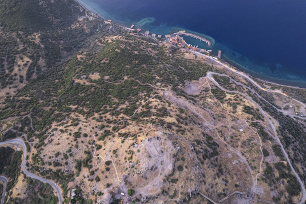 assos