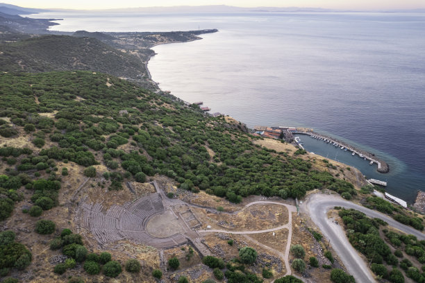 assos