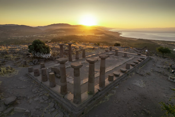 assos
