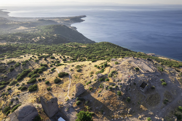 assos