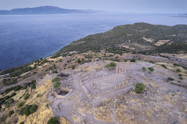 assos