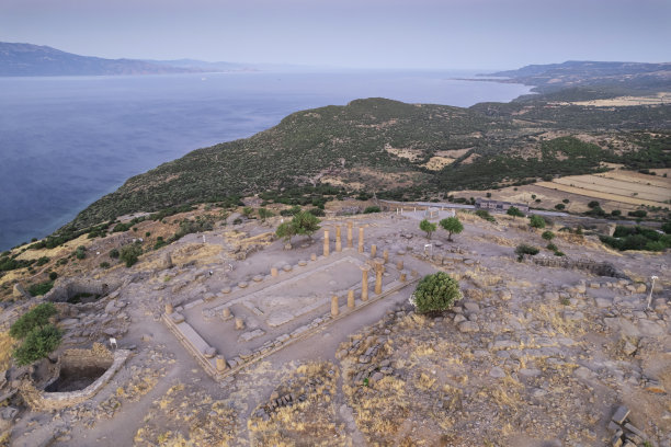 assos