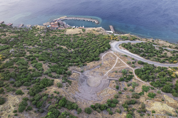 assos