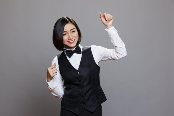 音乐旋律文化墙