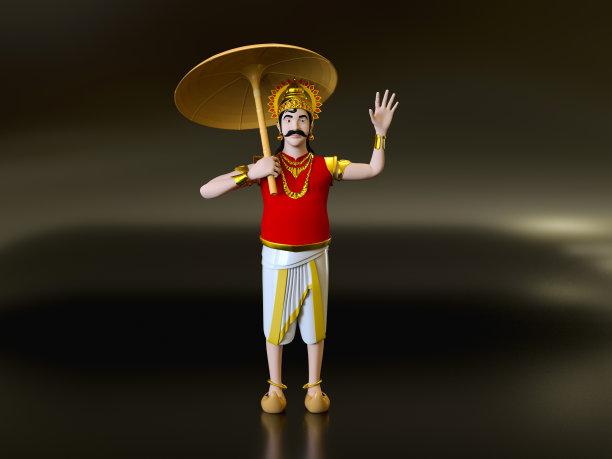hussein