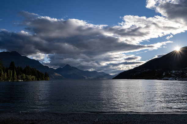 wakatipu