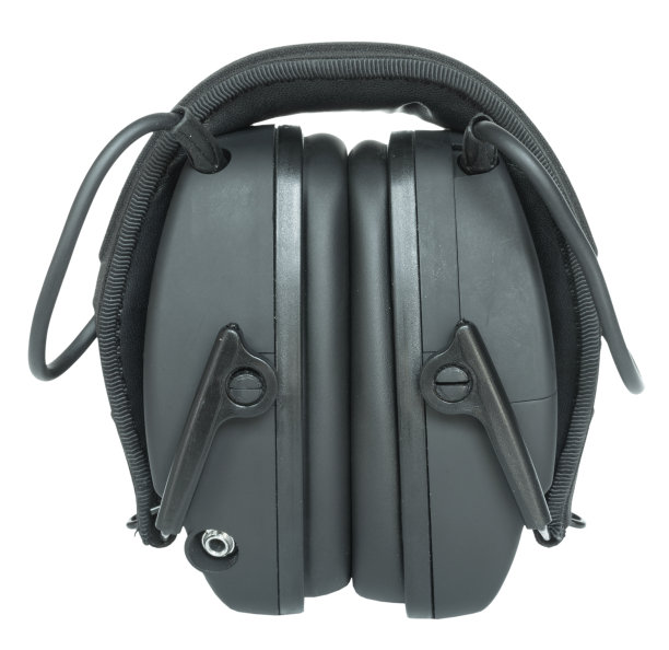 muffs