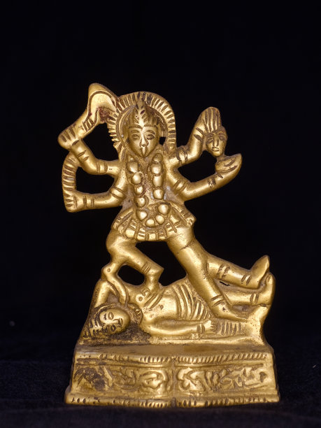 durga