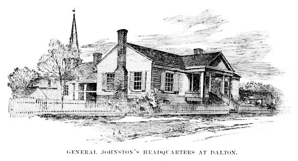 1864
