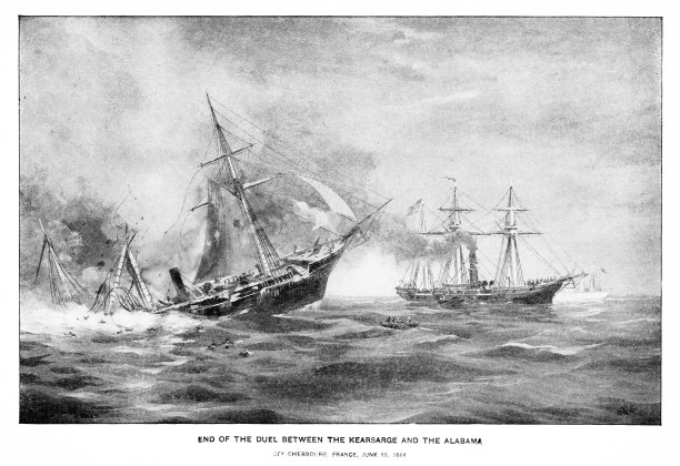 1864