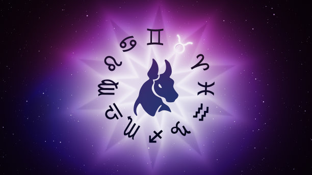 taurus