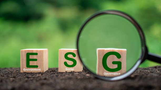 esg