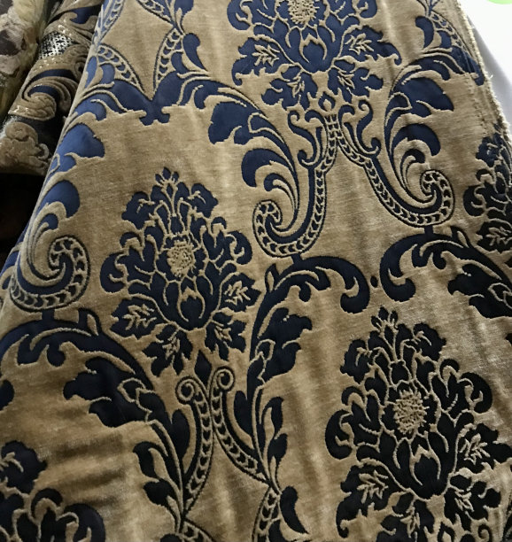 爱德华七世时代风格