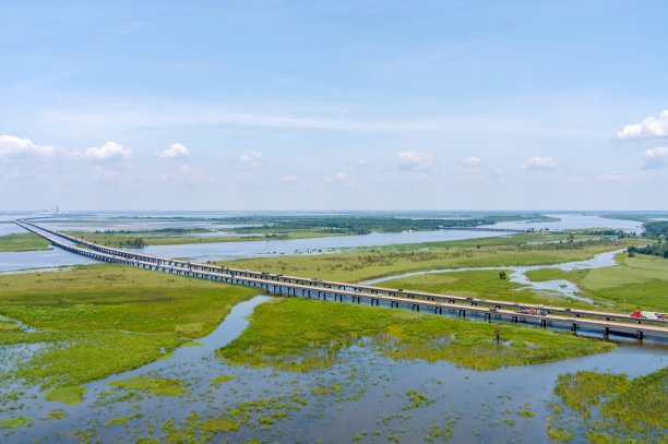 delta