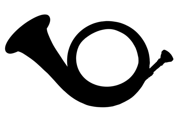 照相馆logo
