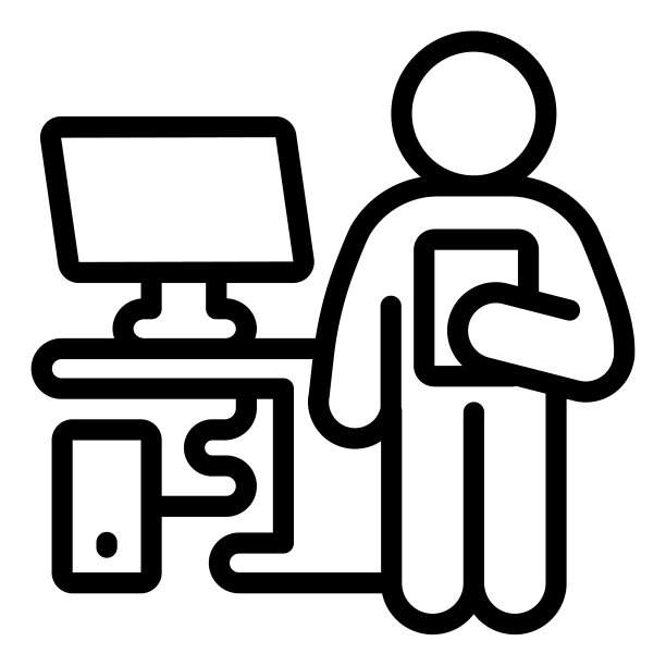 网页,计算机图标,计算机软件