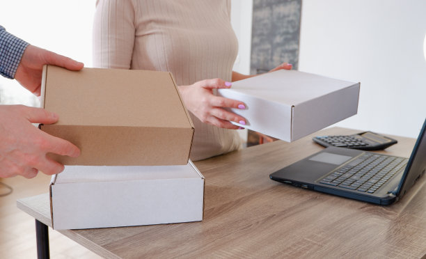 妇女微家文化墙