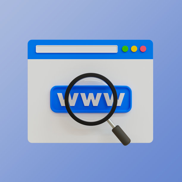 3w