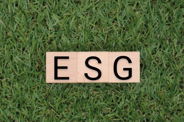 esg