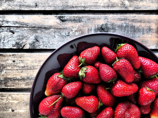 早餐店价目表图片