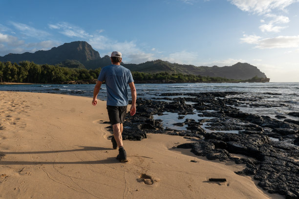 kauai