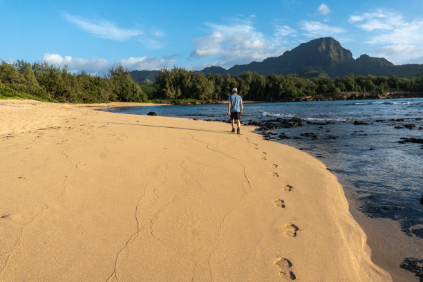 kauai