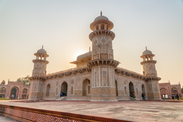 mughal