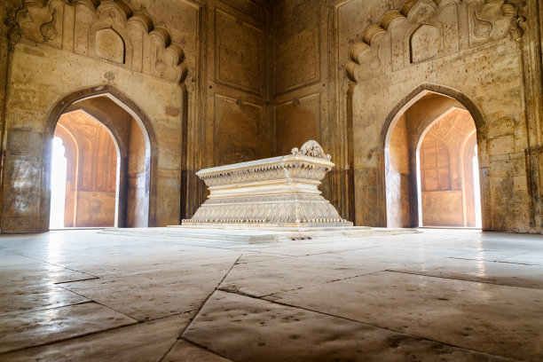 mughal
